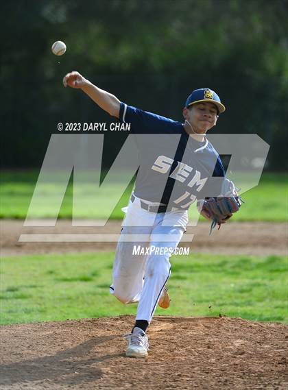 Thumbnail 2 in South El Monte @ San Marino photogallery.