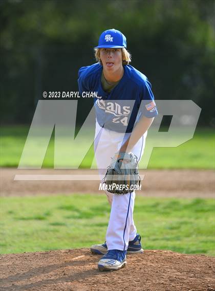 Thumbnail 3 in South El Monte @ San Marino photogallery.