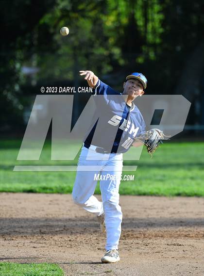 Thumbnail 2 in South El Monte @ San Marino photogallery.