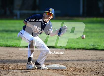 Thumbnail 1 in South El Monte @ San Marino photogallery.