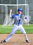 Photo from the gallery "South El Monte @ San Marino"