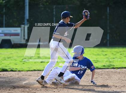 Thumbnail 1 in South El Monte @ San Marino photogallery.