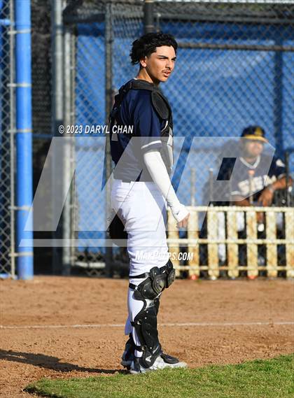 Thumbnail 3 in South El Monte @ San Marino photogallery.