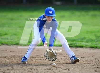 Thumbnail 3 in South El Monte @ San Marino photogallery.