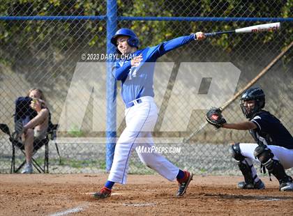 Thumbnail 1 in South El Monte @ San Marino photogallery.