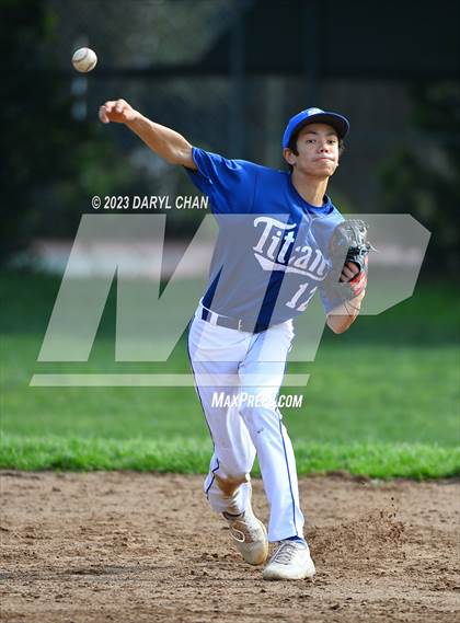 Thumbnail 1 in South El Monte @ San Marino photogallery.