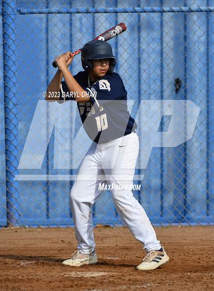 Thumbnail 2 in South El Monte @ San Marino photogallery.