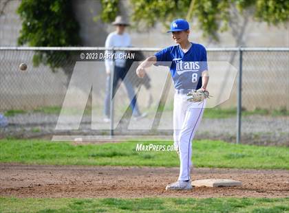 Thumbnail 1 in South El Monte @ San Marino photogallery.