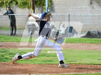 Thumbnail 1 in South El Monte @ San Marino photogallery.