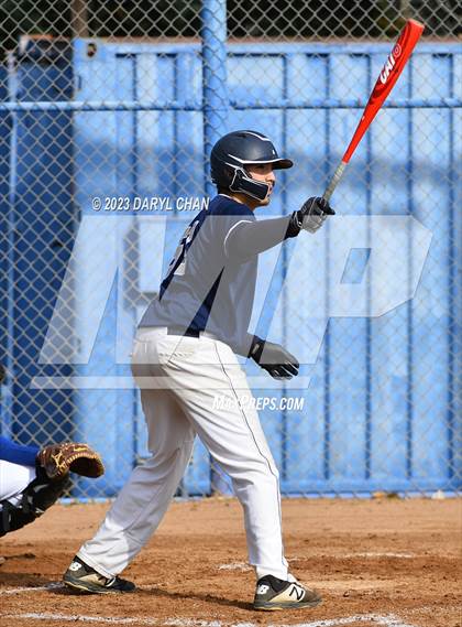 Thumbnail 2 in South El Monte @ San Marino photogallery.