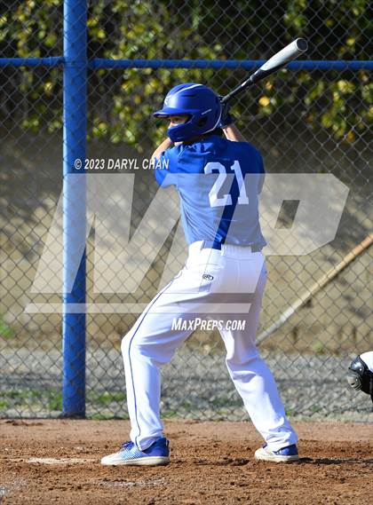Thumbnail 3 in South El Monte @ San Marino photogallery.