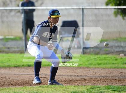 Thumbnail 1 in South El Monte @ San Marino photogallery.