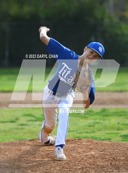 Thumbnail 3 in South El Monte @ San Marino photogallery.