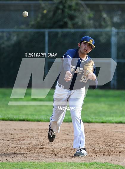 Thumbnail 1 in South El Monte @ San Marino photogallery.