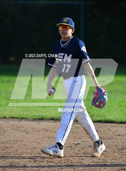 Thumbnail 1 in South El Monte @ San Marino photogallery.