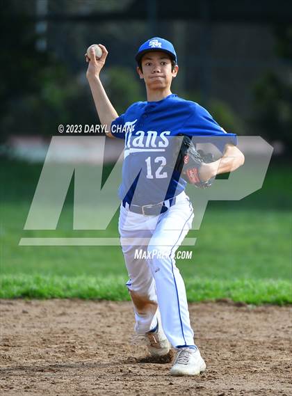 Thumbnail 3 in South El Monte @ San Marino photogallery.
