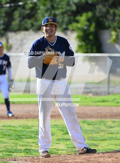 Thumbnail 2 in South El Monte @ San Marino photogallery.