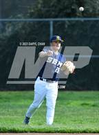 Photo from the gallery "South El Monte @ San Marino"