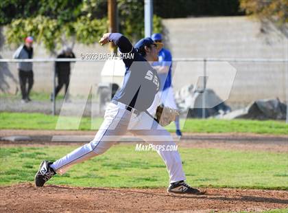 Thumbnail 2 in South El Monte @ San Marino photogallery.