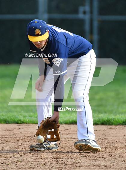 Thumbnail 3 in South El Monte @ San Marino photogallery.