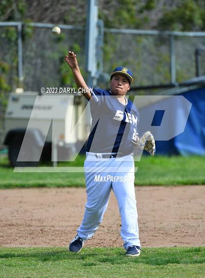 Thumbnail 3 in South El Monte @ San Marino photogallery.