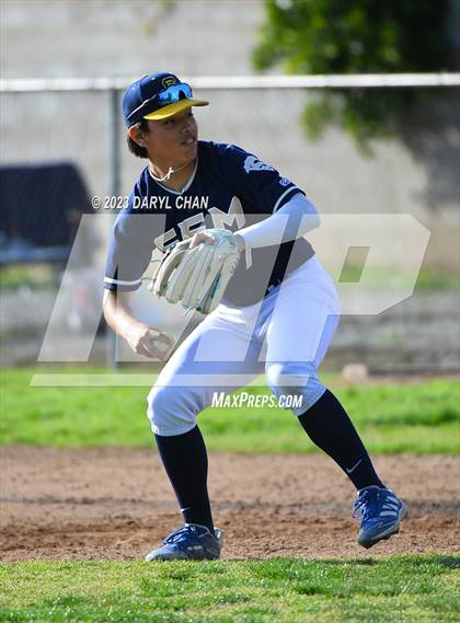 Thumbnail 1 in South El Monte @ San Marino photogallery.