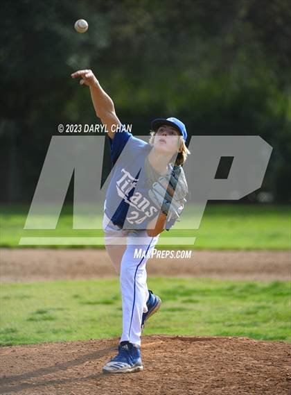 Thumbnail 2 in South El Monte @ San Marino photogallery.