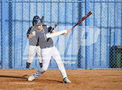 Thumbnail 3 in South El Monte @ San Marino photogallery.
