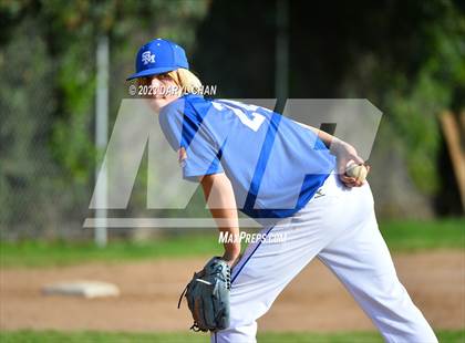 Thumbnail 3 in South El Monte @ San Marino photogallery.