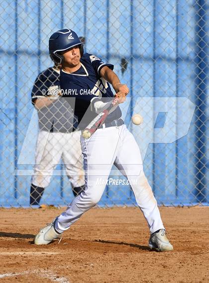 Thumbnail 2 in South El Monte @ San Marino photogallery.