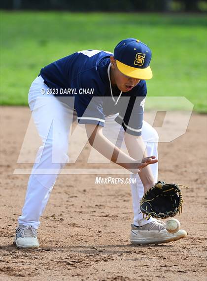 Thumbnail 2 in South El Monte @ San Marino photogallery.