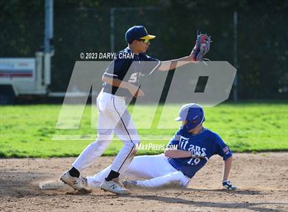 Thumbnail 3 in South El Monte @ San Marino photogallery.