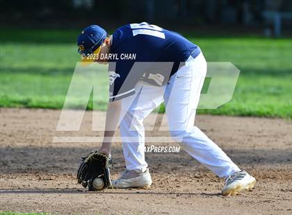 Thumbnail 3 in South El Monte @ San Marino photogallery.