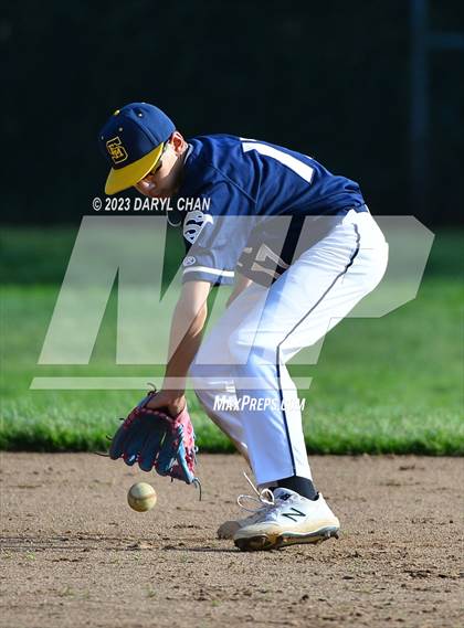 Thumbnail 3 in South El Monte @ San Marino photogallery.