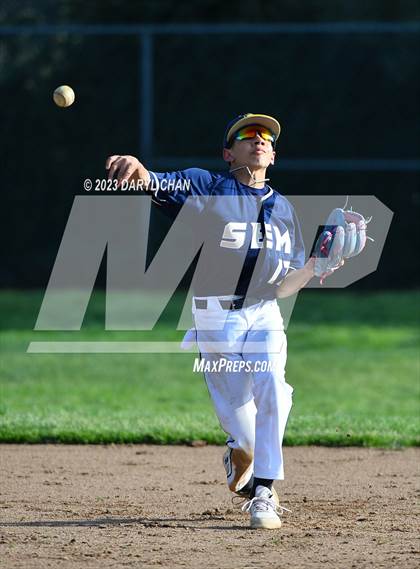Thumbnail 2 in South El Monte @ San Marino photogallery.