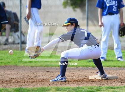 Thumbnail 3 in South El Monte @ San Marino photogallery.