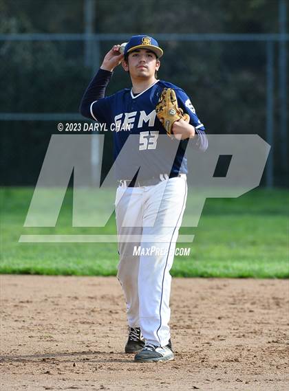 Thumbnail 3 in South El Monte @ San Marino photogallery.