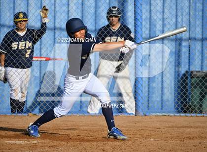 Thumbnail 2 in South El Monte @ San Marino photogallery.
