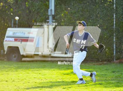 Thumbnail 3 in South El Monte @ San Marino photogallery.