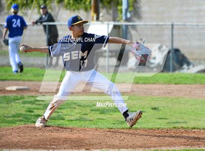 Thumbnail 2 in South El Monte @ San Marino photogallery.