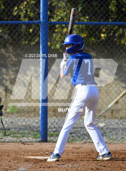 Thumbnail 3 in South El Monte @ San Marino photogallery.