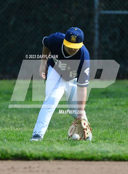 Thumbnail 3 in South El Monte @ San Marino photogallery.