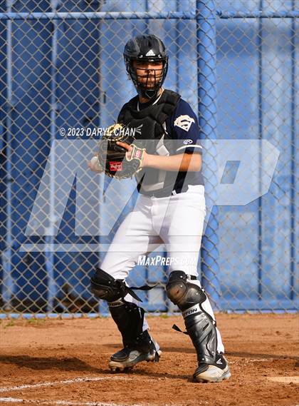 Thumbnail 3 in South El Monte @ San Marino photogallery.