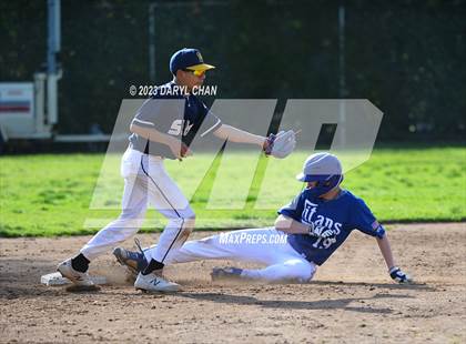 Thumbnail 2 in South El Monte @ San Marino photogallery.