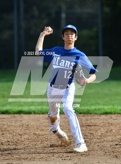 Thumbnail 3 in South El Monte @ San Marino photogallery.