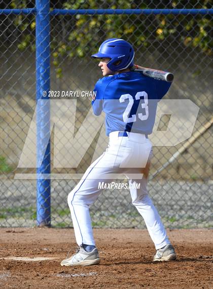 Thumbnail 2 in South El Monte @ San Marino photogallery.