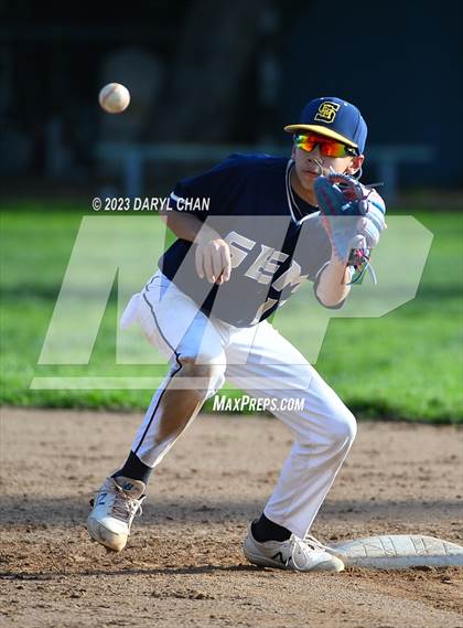 Thumbnail 3 in South El Monte @ San Marino photogallery.