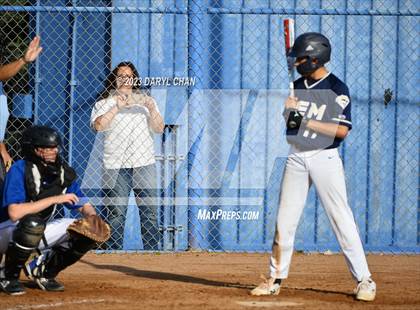 Thumbnail 1 in South El Monte @ San Marino photogallery.