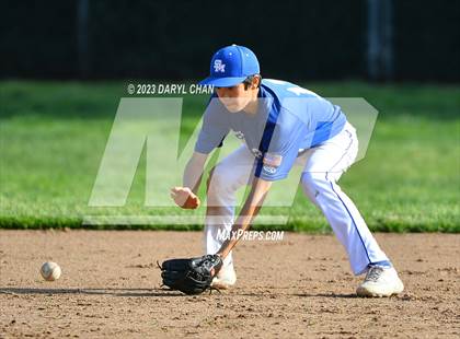 Thumbnail 1 in South El Monte @ San Marino photogallery.