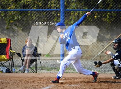 Thumbnail 1 in South El Monte @ San Marino photogallery.